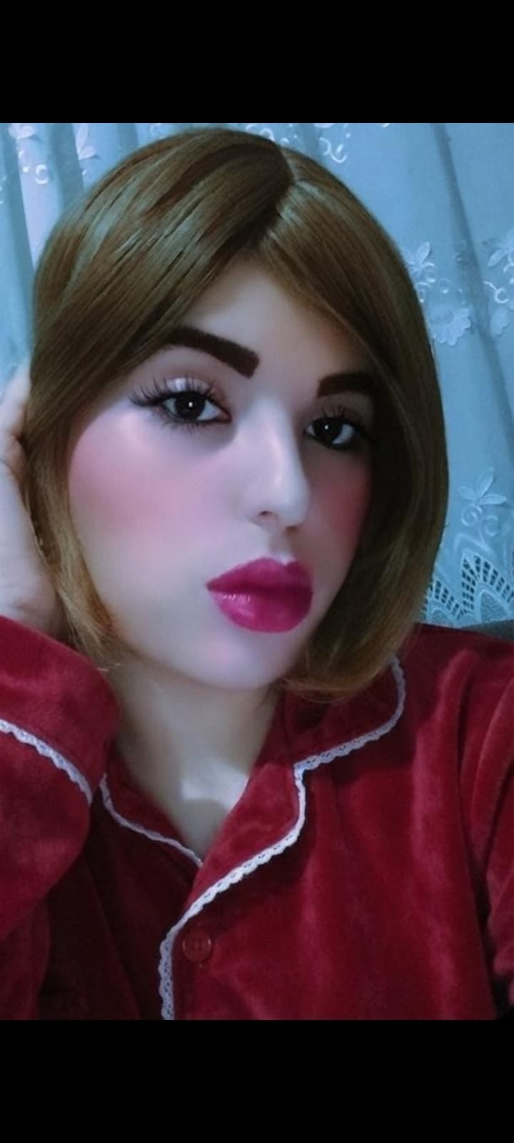 بداية جديدة