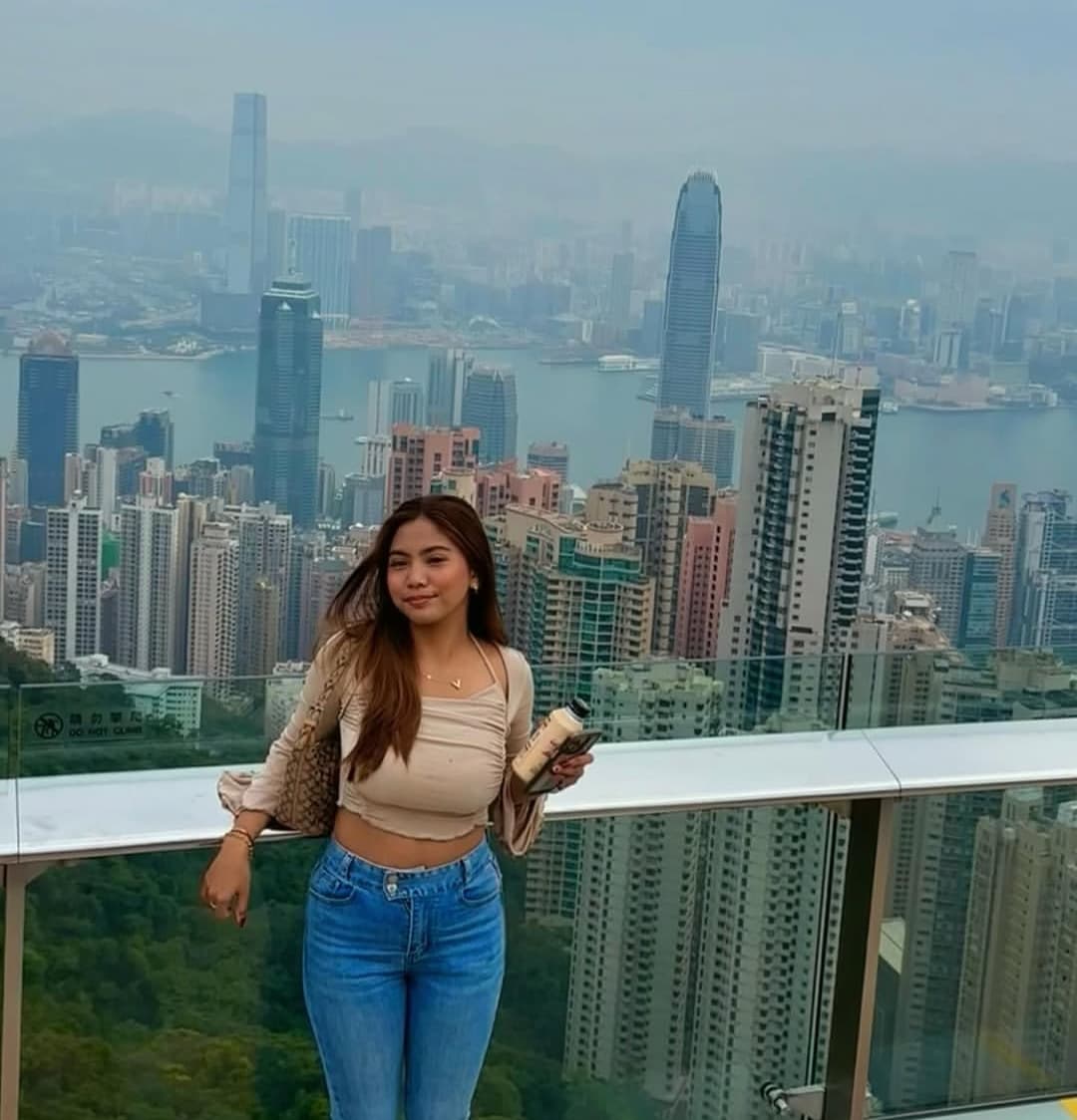 Hiiiii