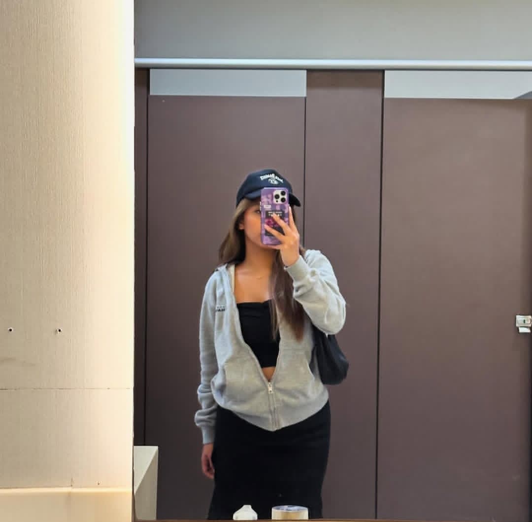 Hi