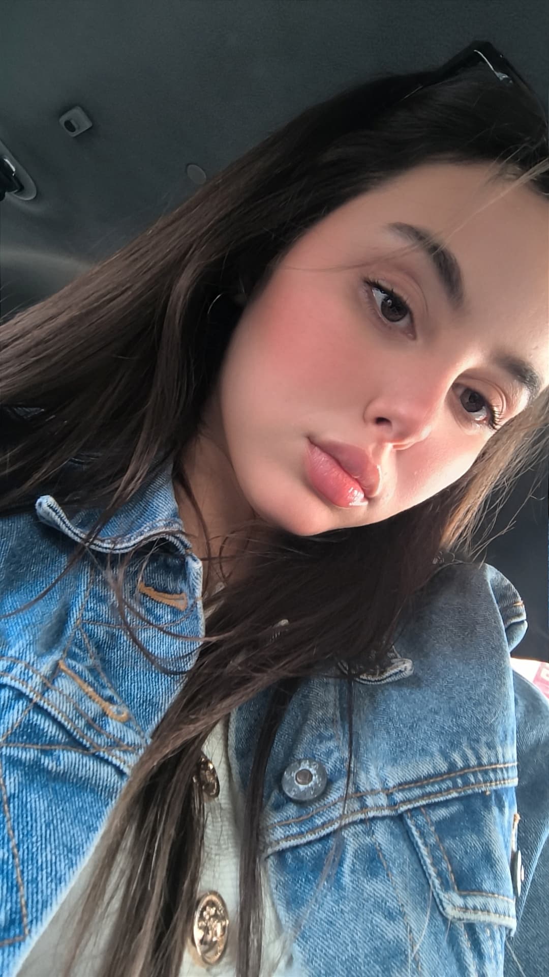 سلام