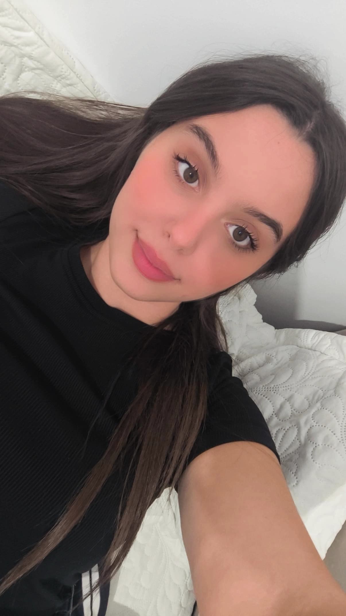سلام