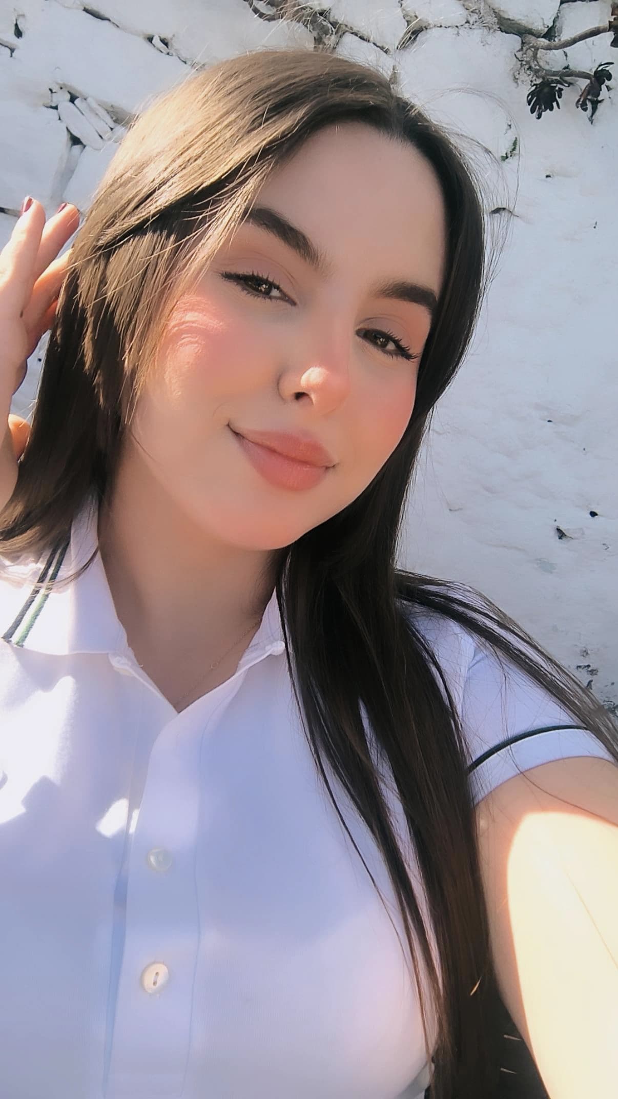 سلام