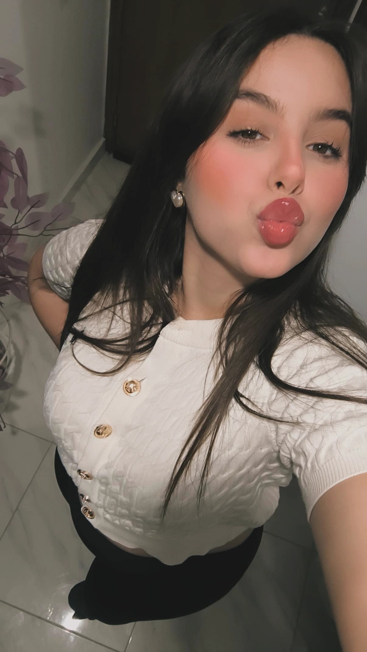 سلام