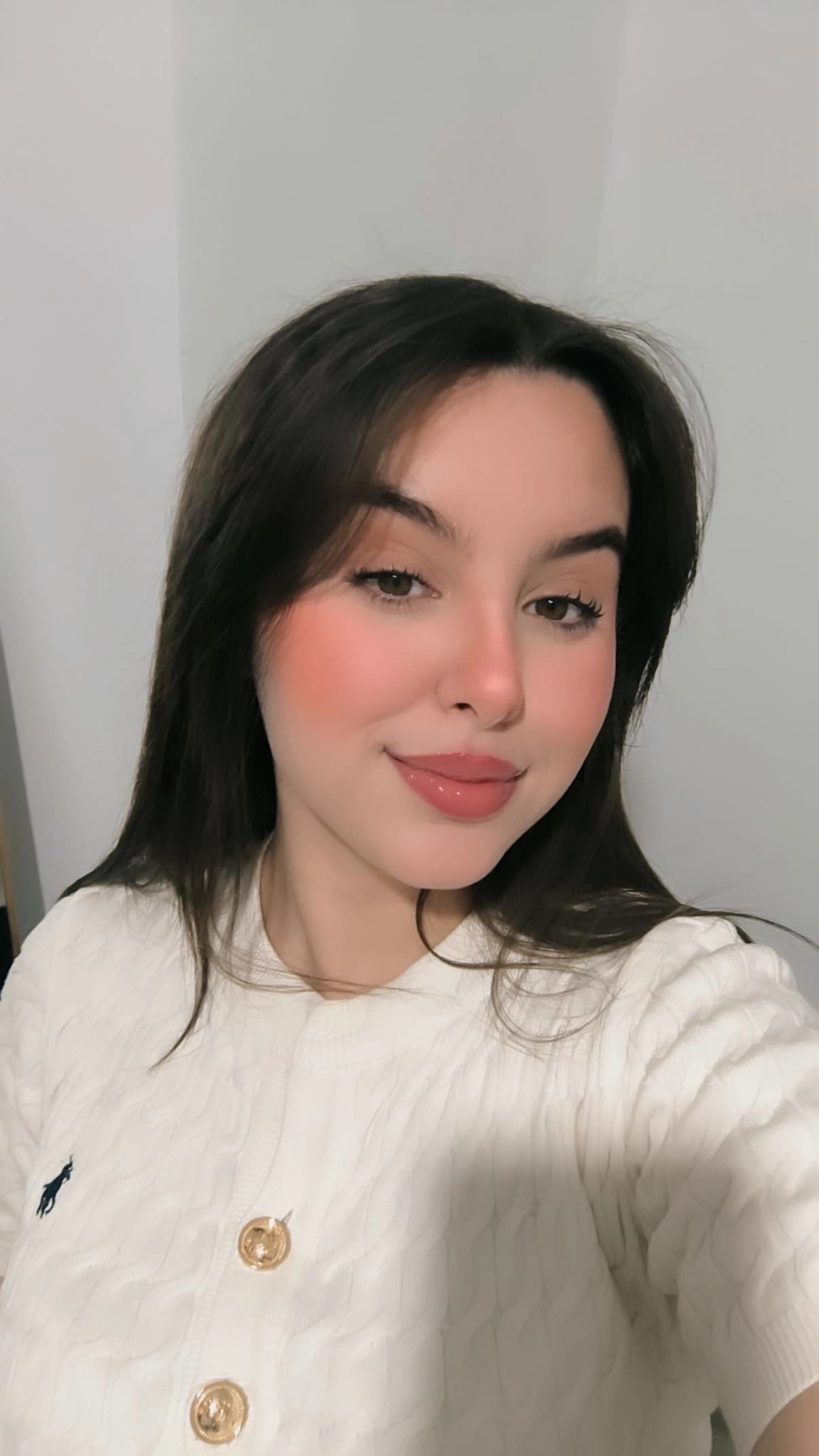 سلام