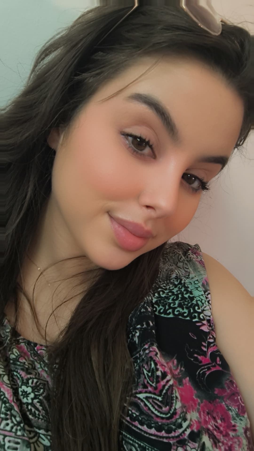 سلام سلام