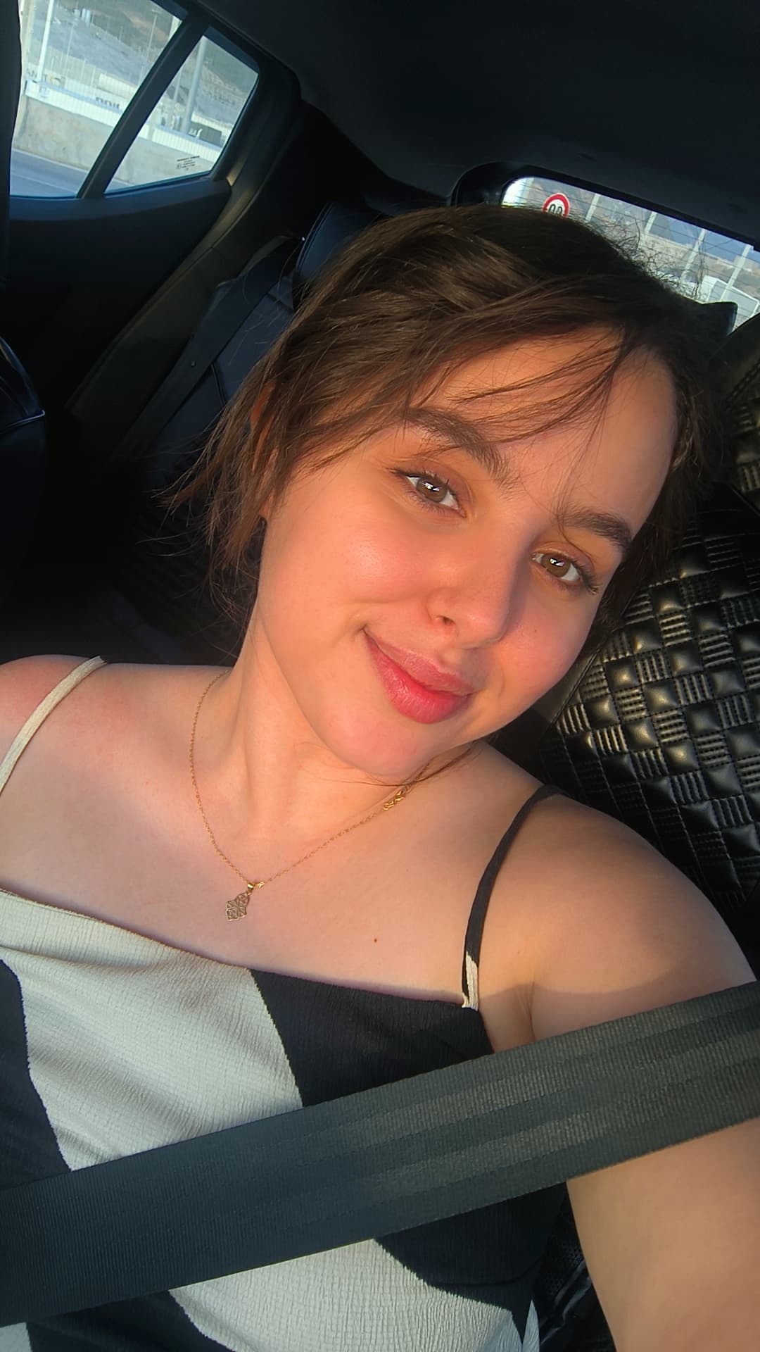 🍒🫀🍒