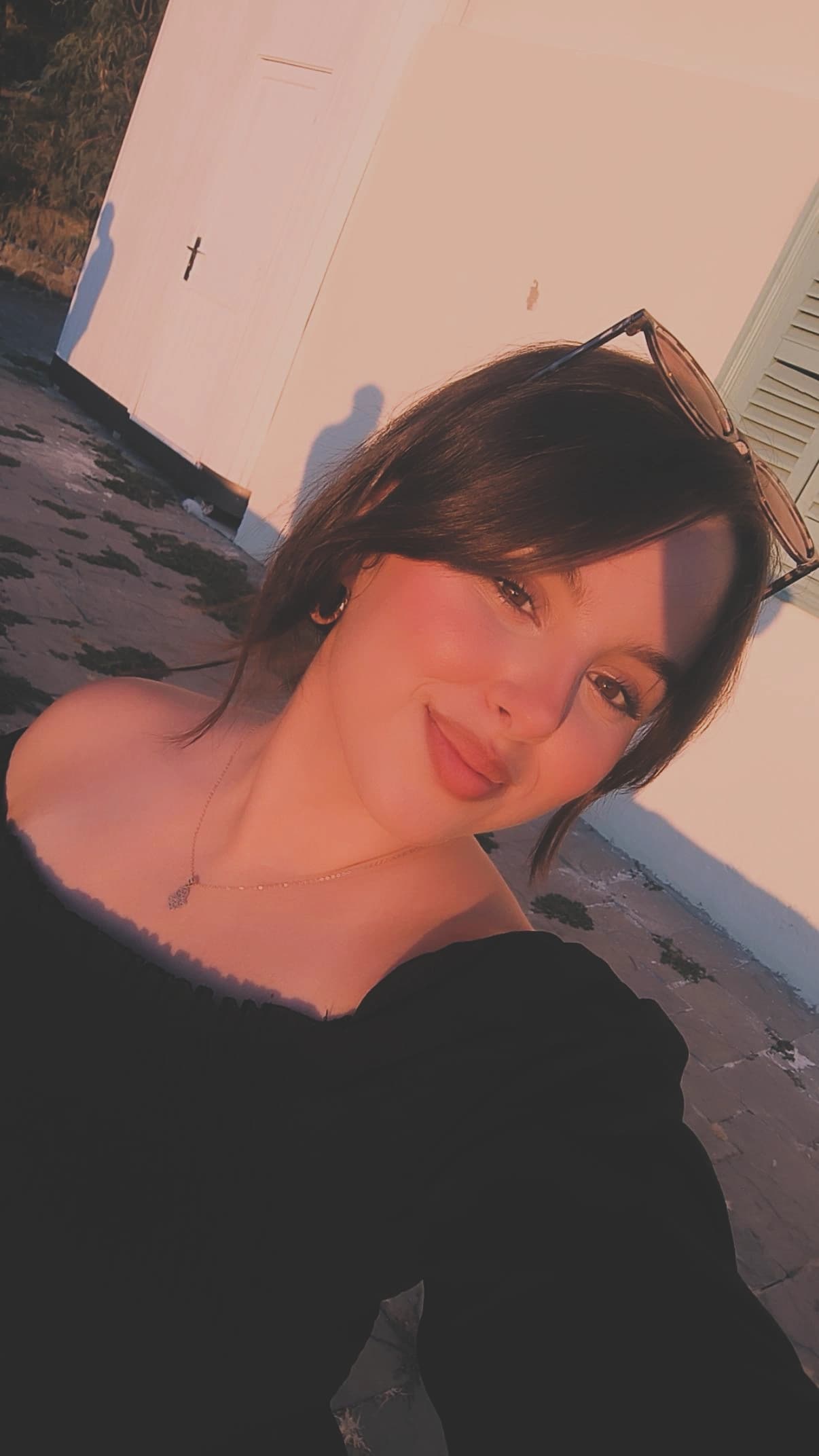 🍒🫀🍒