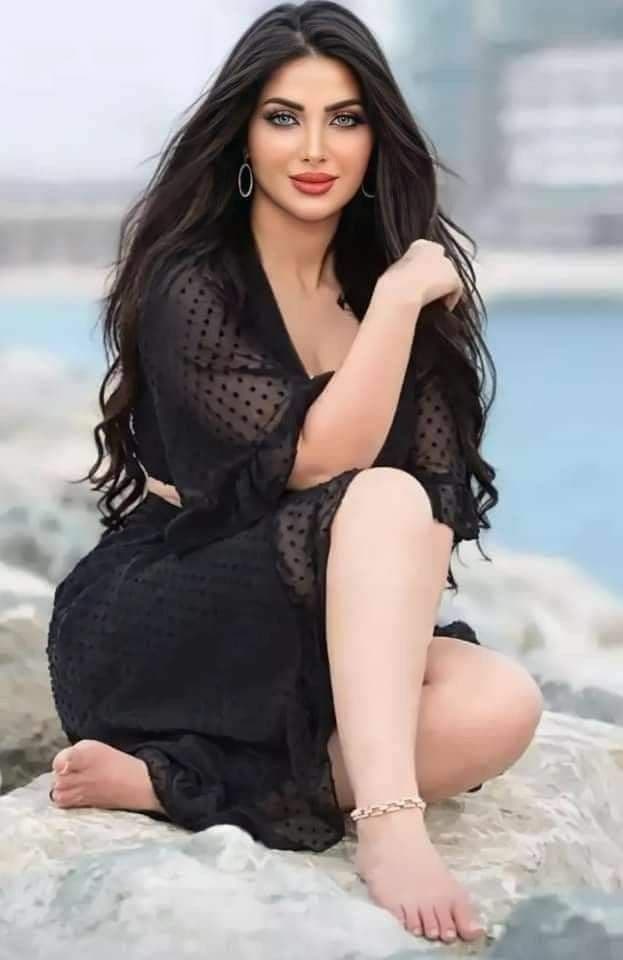 مرحبا