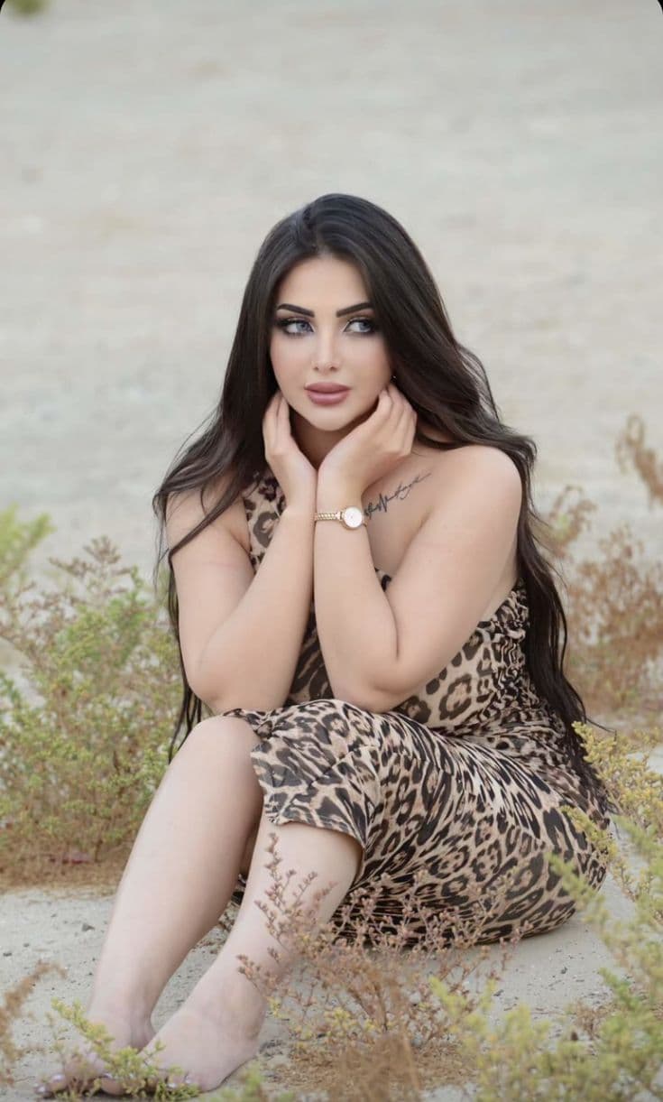 مرحبا