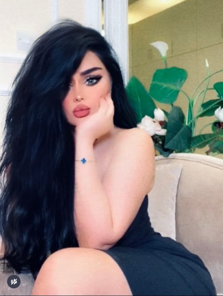 مرحبا