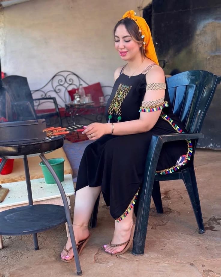 مرحبا