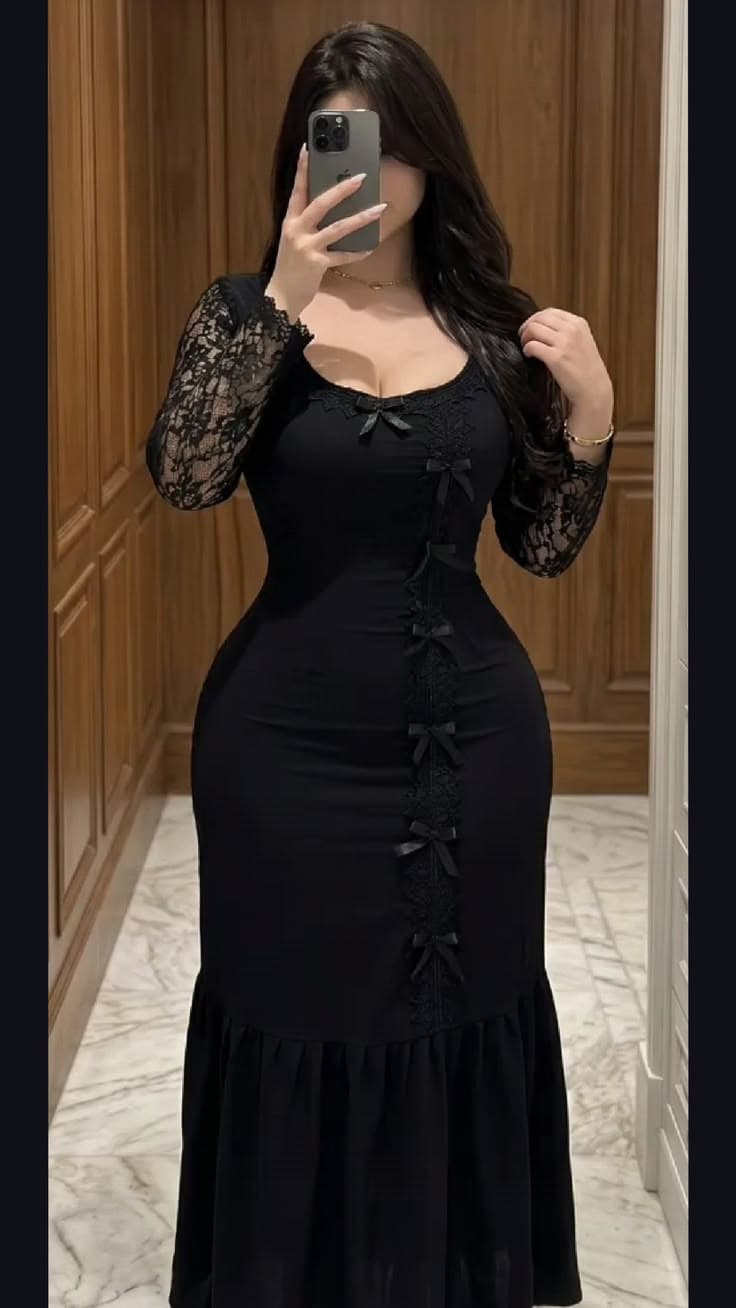 مرحبا