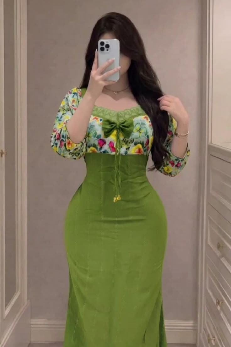 مرحبا