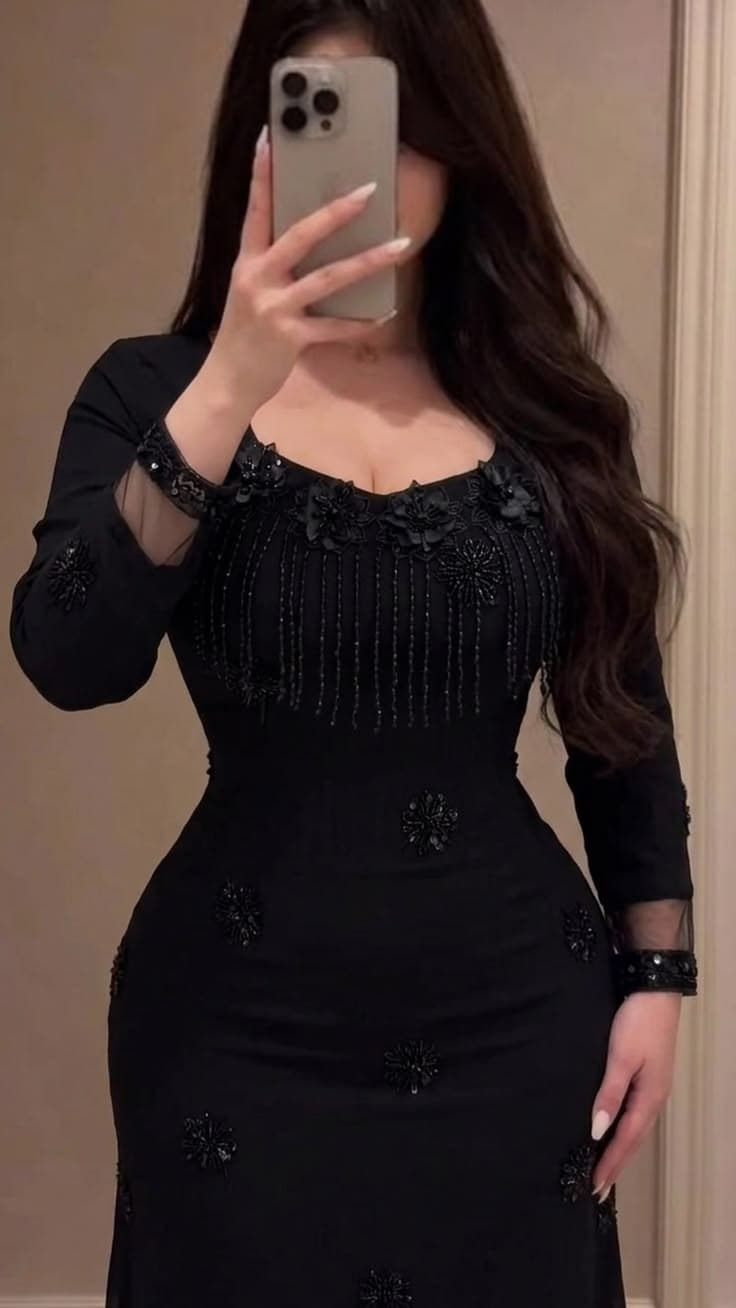 مرحبا
