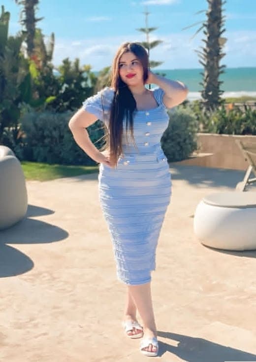 مرحبا