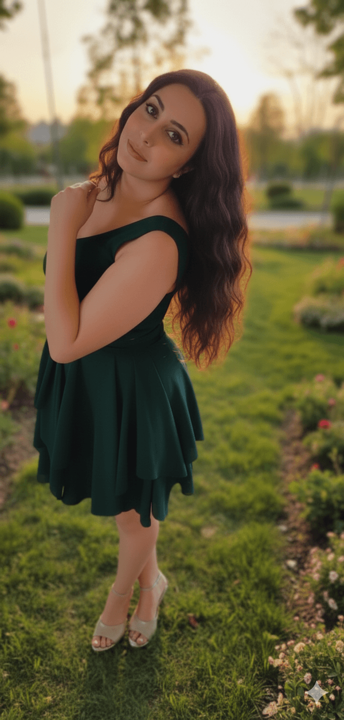 من يتصل