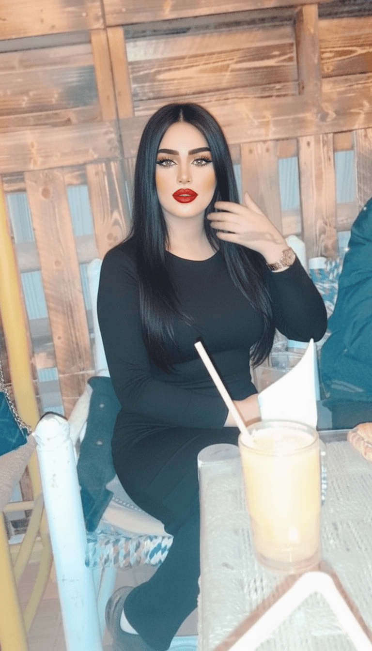 بدي افضفض مين يتصل