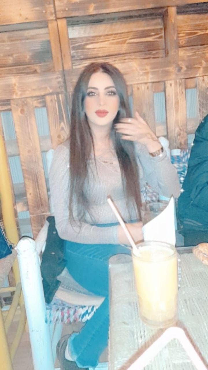 مرحبا بالناس جديده