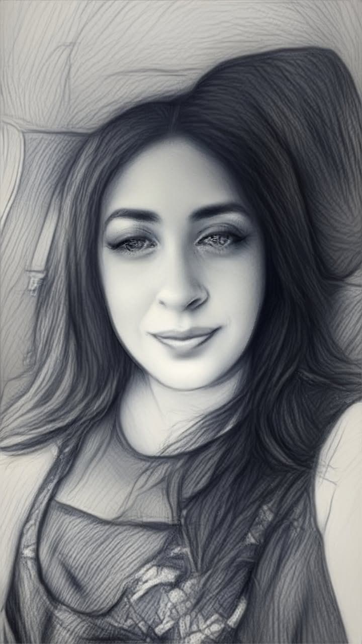 مرحبا بالجميع