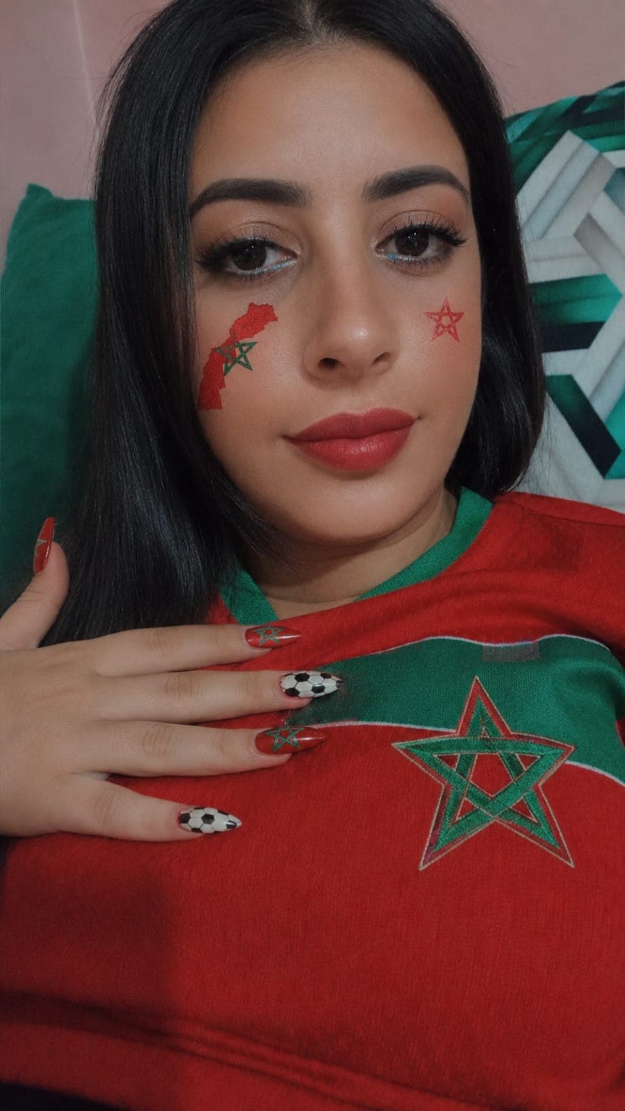 ديما المغرب