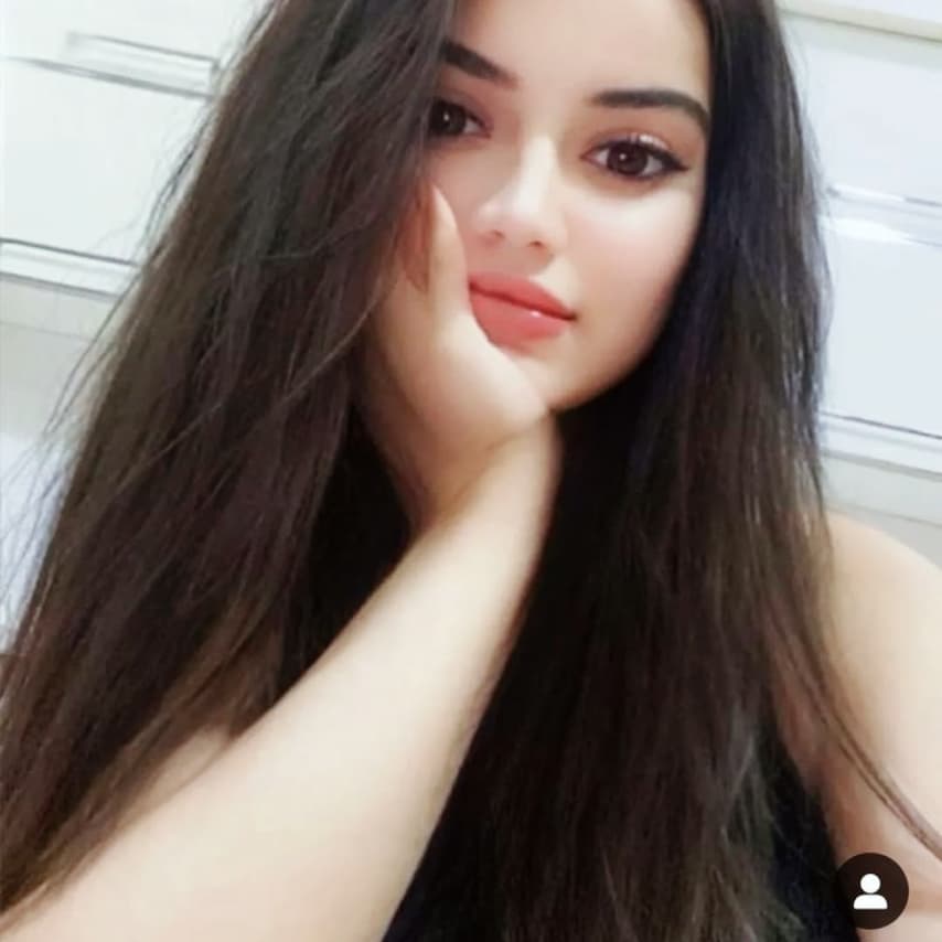 ูู ุจุฏู ูุญูู ูุชุตู ูุฏุฑุฏุด ู
ุน ุจุนุถ