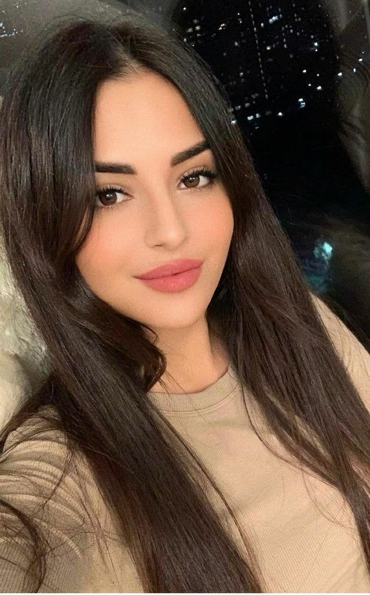 Pic of the day ๐ call me