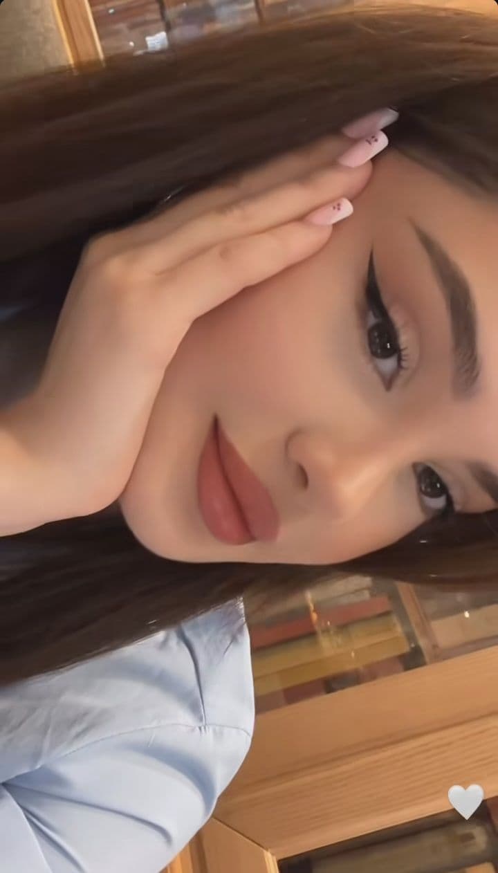 ูู ุชุฑูุฏ ุงู ุชููู ุจุทู ูุตุชู๐คฉ ุงุชุตู ุจู