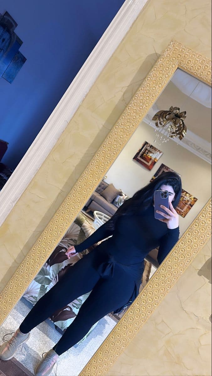 مرحبا
